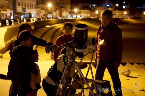 星空を見る会_ふくろうの会_2019-04-13 19-22-13