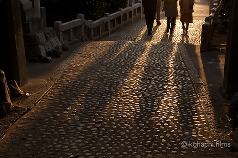 篠島元旦_八王子社_神明神社_2012-01-01 07-30-30