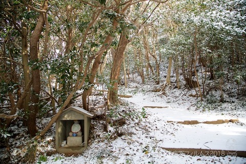 篠島_雪_2018-01-25 09-08-38