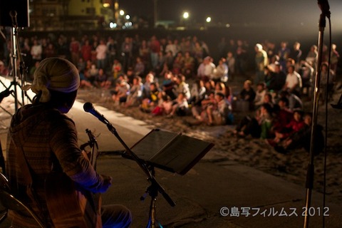 島写_日間賀島_音楽祭_2012-05-19 21-22-18