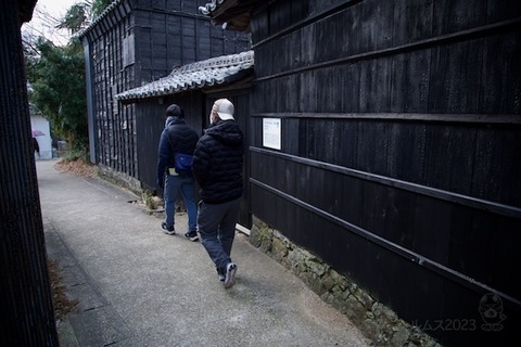 佐久島テラス_2023-02-23 10-02-41