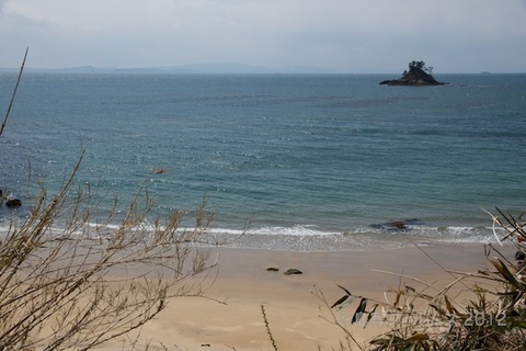 海岸日和_篠島_風景_大潮_2012-03-26 12-22-12