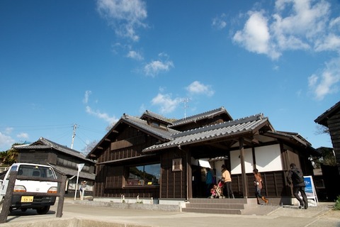 島写_佐久島_まちづくり会2011-12-05 13-16-10