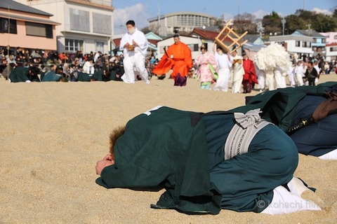 正月祭礼_4日_2012-01-04 12-55-36