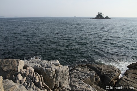 篠島_風景_2011-05-05 16-31-19