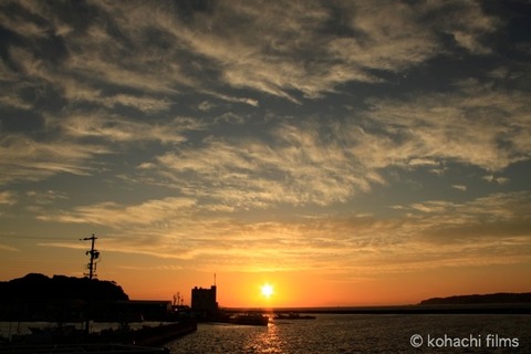 島写_篠島_風景_観光_2010-09-17 17-45-00