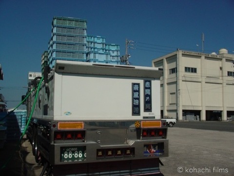 島写_篠島_風景_観光_2010-10-06 12-52-08