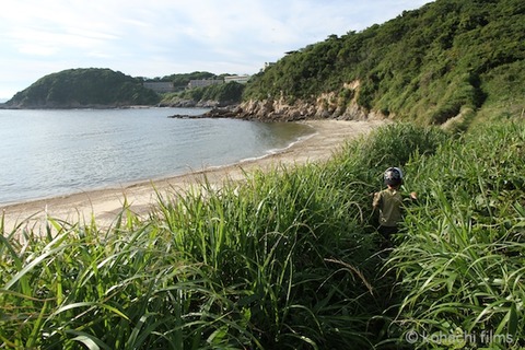 鯨浜_篠島_風景_観光_ 2011-06-08 16-56-56