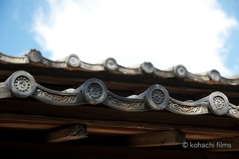 島写_佐久島_まちづくり会2011-12-05 13-12-45