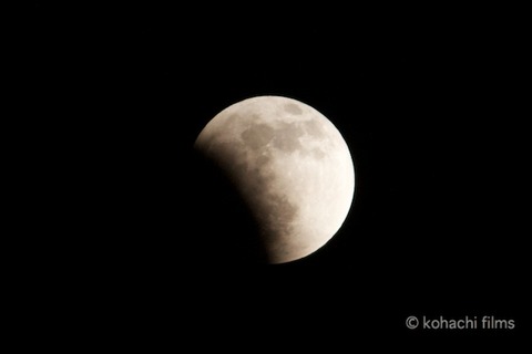 島写_皆既月食_篠島前浜_2011-12-10 22-02-39