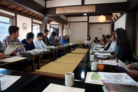 島写_佐久島_まちづくり会2011-12-05 13-33-37