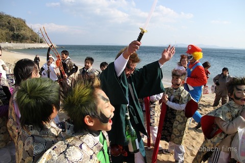正月祭礼_4日_2012-01-04 12-09-23