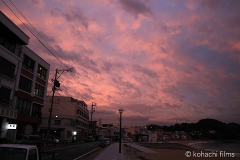 島写_篠島_風景_観光_2010-09-24 17-50-00
