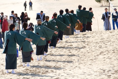 正月祭礼_2018-01-04 12-08-59