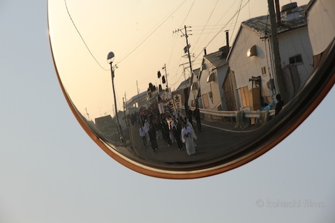 篠島_伊勢_太一御用_おんべ鯛奉納祭_2011-10-12 07-04-42