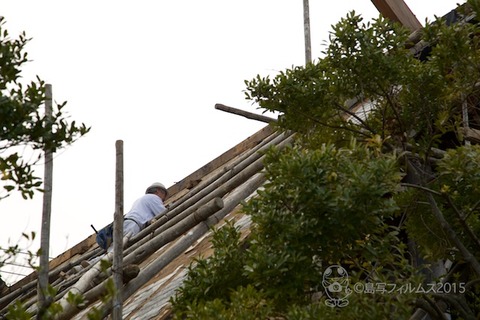 篠島御遷宮_伊勢神宮_神明神社_2015-03-18 16-26-30