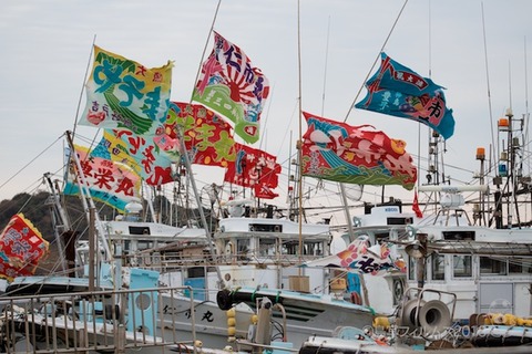 御幣鯛奉納祭_篠島_2018-10-12 07-55-35