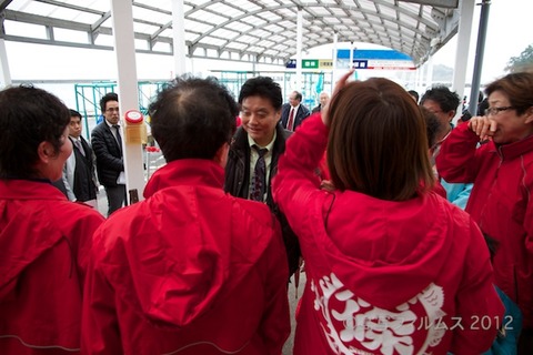 河村たかし_名古屋市長_2012-03-31 10-27-06