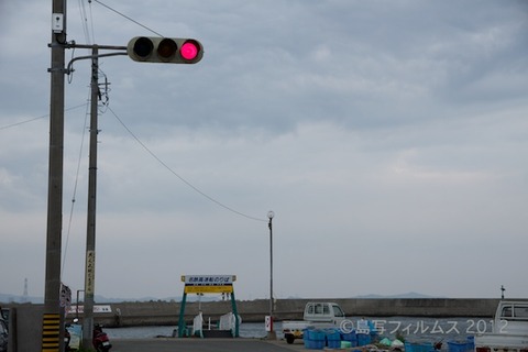 日間賀島_自転車_日間賀島音楽祭_HMK_イルカ_ 2012-05-20 15-53-08