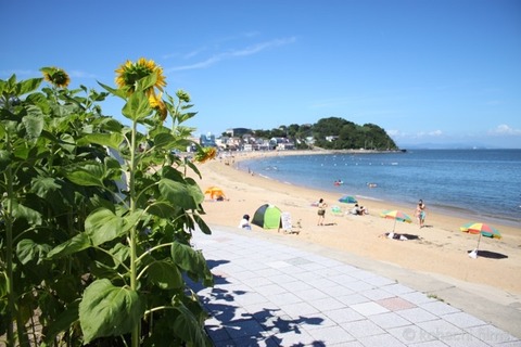 島写_篠島_風景_観光_2010-07-18 14-38-33