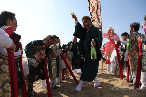 正月祭礼_4日_2012-01-04 11-35-46