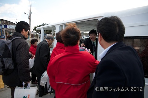 河村たかし_名古屋市長_2012-03-31 15-19-53