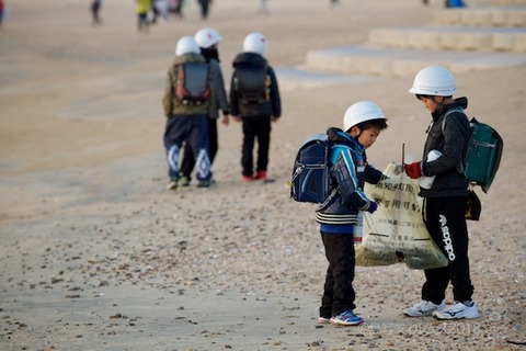 篠島ウミガメ隊_2018-01-10 07-42-47