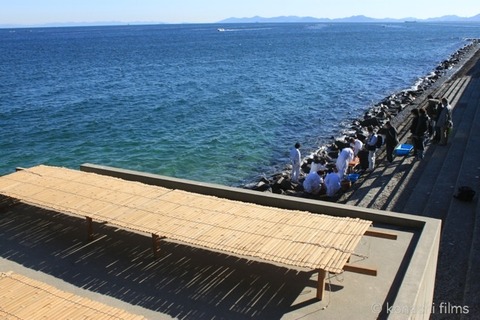 島写_篠島_風景_観光_2010-12-08 09-53-31