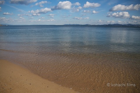 スナメリ前浜_2011-12-27 13-58-55