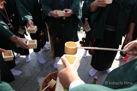 正月祭礼_4日_2012-01-04 11-01-27