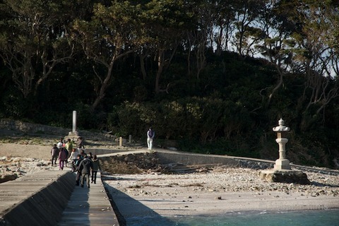 島写_佐久島_まちづくり会2011-12-05 09-34-06