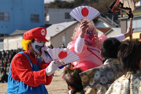 正月祭礼_4日_2012-01-04 12-30-49