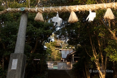 篠島元旦_八王子社_神明神社_2012-01-01 07-47-41