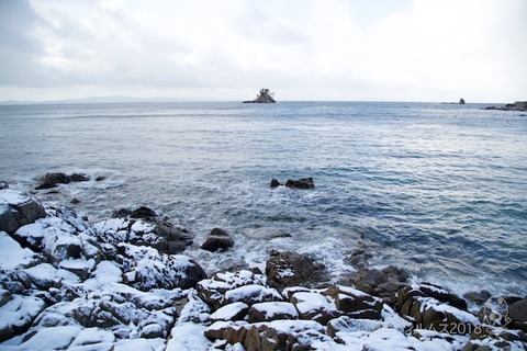 篠島_雪_2018-01-25 09-32-54