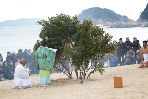 正月祭礼_2018-01-04 13-08-04 (1)