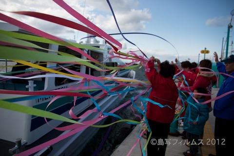 河村たかし_名古屋市長_2012-03-31 15-21-10