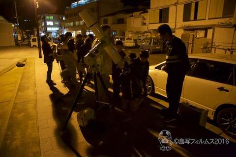 ふくろう会_星空を見る会_2016-04-16 19-39-53