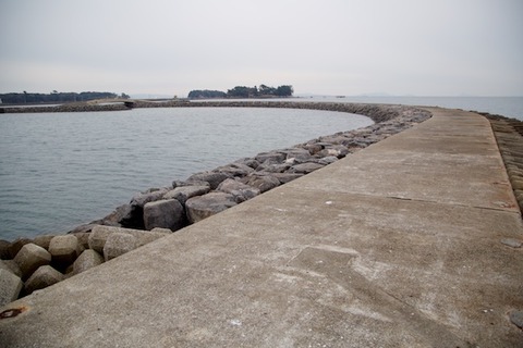 佐久島テラス_2023-02-23 11-32-52