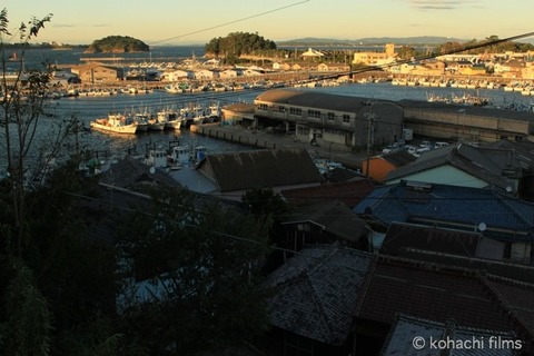 島写_篠島_風景_観光_2010-10-26 16-32-57