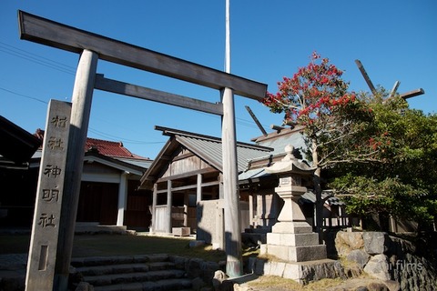 篠島_風景_観光_2011-11-16 09-37-07