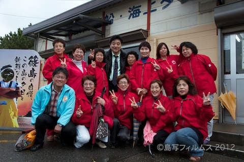 河村たかし_名古屋市長_2012-03-31 10-33-54