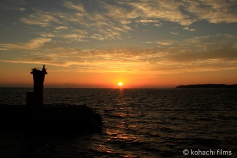 島写_篠島_風景_観光_2010-09-17 17-49-38