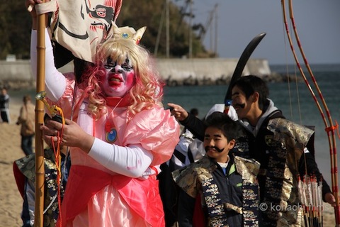 正月祭礼_4日_2012-01-04 11-50-48