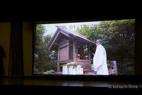 東プロ_祗園野島祭り_篠島祭礼_2011-12-12 12-41-35