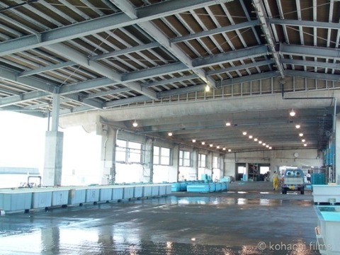 島写_篠島_風景_観光_2010-10-06 13-25-25