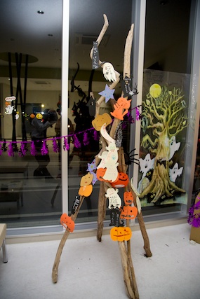 ハロウィンナイト_ 2014-10-31 19-46-07