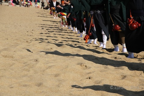 正月祭礼_4日_2012-01-04 12-23-51