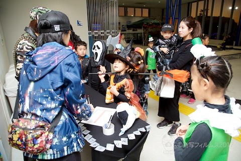 しらっぴーハロウィンナイト2017_2017-10-31 17-16-32