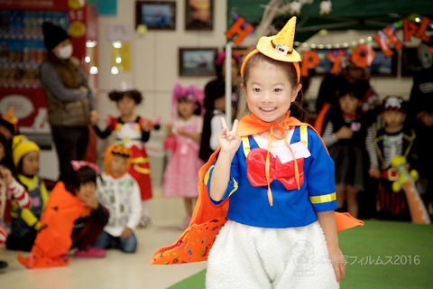 しらっぴーハロウィンナイト_2016-10-31 18-15-18