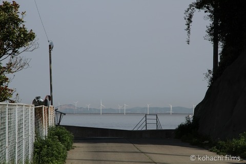 篠島_風景_2011-05-05 15-57-44